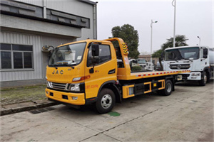 叙永车辆公路救援