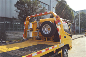 叙永附近汽车搭电救援电话