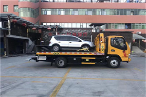 叙永汽车紧急补胎换胎救援