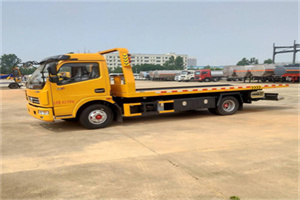 叙永高速公路汽车救援电话