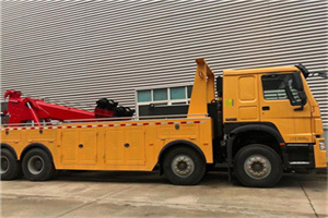 叙永道路救援公司