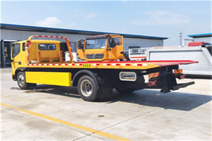 叙永附近吊车电话